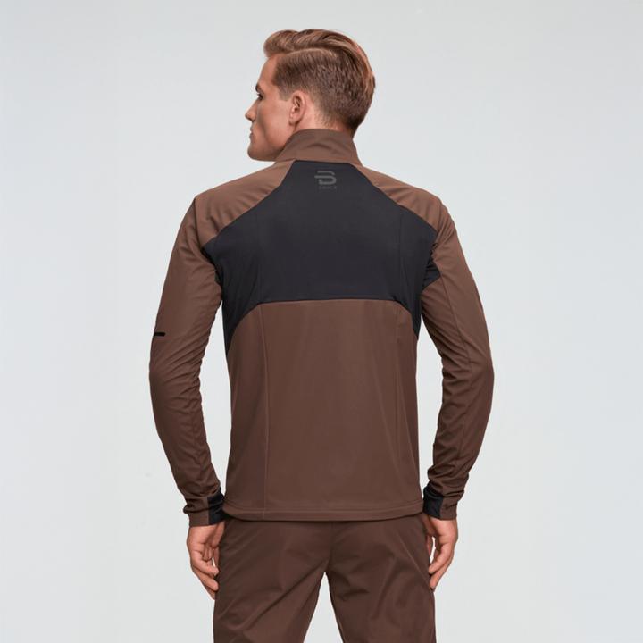 Produktbild Daehlie M Jacket Challenge 3.0 (S)