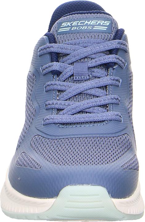 Image du produit Skechers 117624 (36)