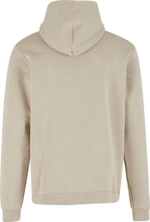 Produktbild Converse Embroidered Star Chevron Brushed Back Hoodie - 92409 (L)