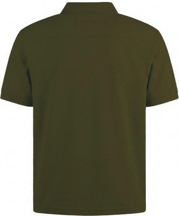 Produktbild Kustom Kit Klassic Poloshirt (XL)