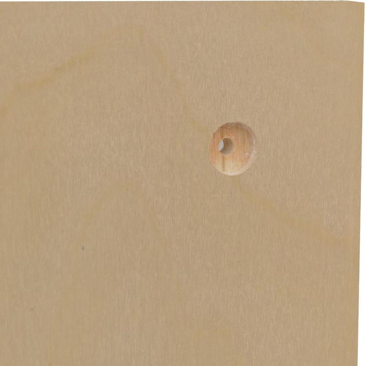 Produktbild MCW P24-100 (0.50 m², 50 x 100 cm)