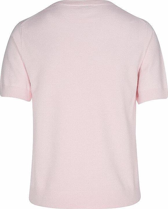 Produktbild Katestorm 874-119264 (XL)