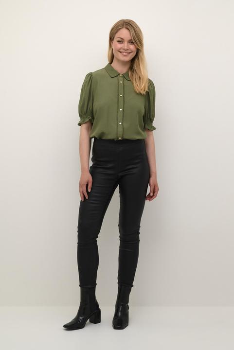 Produktbild Culture Bettine (34)
