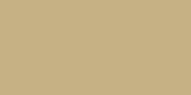 Actual product image Madeira Rayon starch 40 Uni (200 m)
