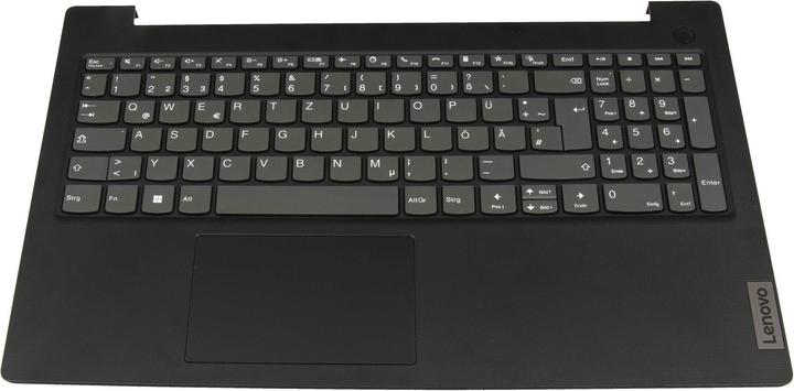 Produktbild Lenovo 5CB1L67778