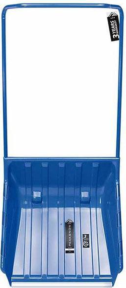 Produktbild Prosperplast Schneewanne