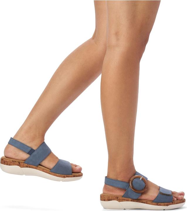 Immagine prodotto Remonte R6853 - 48276 (40)