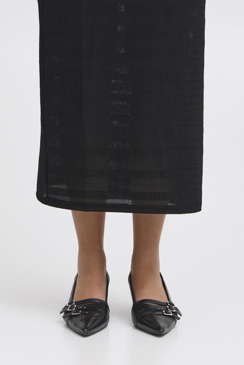 Image du produit Ichi Knitty (S)