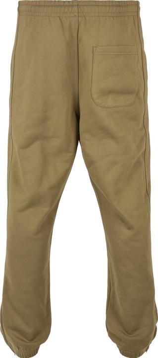 Immagine prodotto Urban Classics Sweatpants (L)