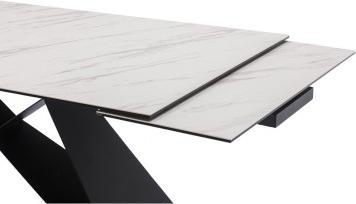 Image du produit Home123 Gea (260 x 90 x 76 cm)