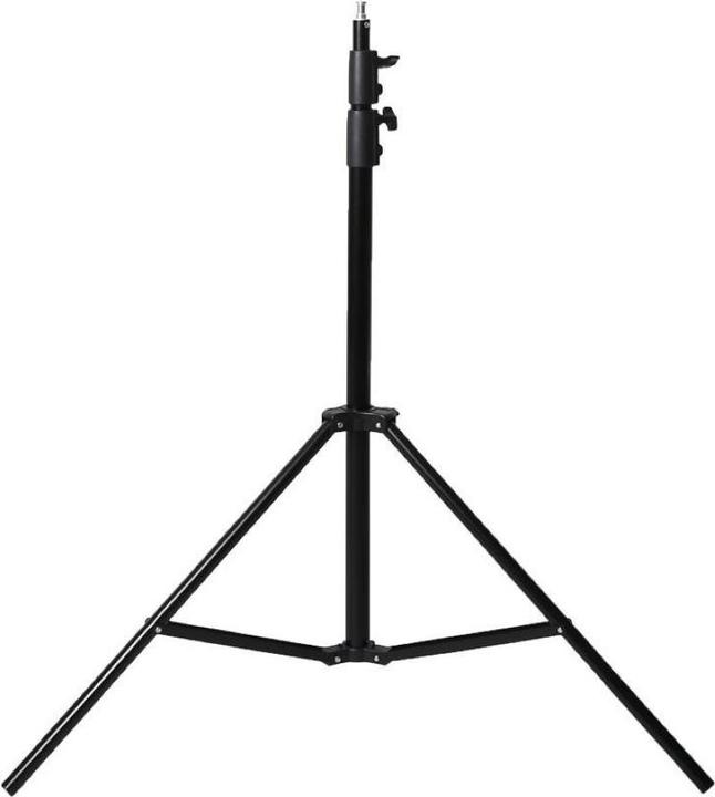Actual product image Godox DP600III-C Studio Flash Kit (600 W, Set)