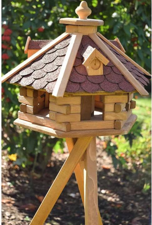 Actual product image Dobar Rustic