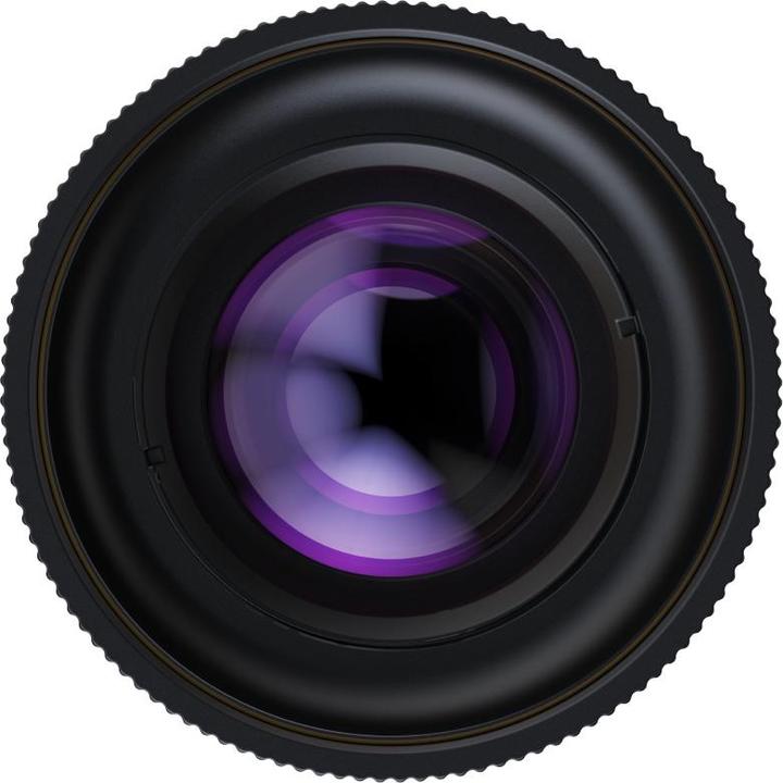 Productafbeelding ShiftCam Smartphone-Objektiv LensUltra 16mm Wide Angle