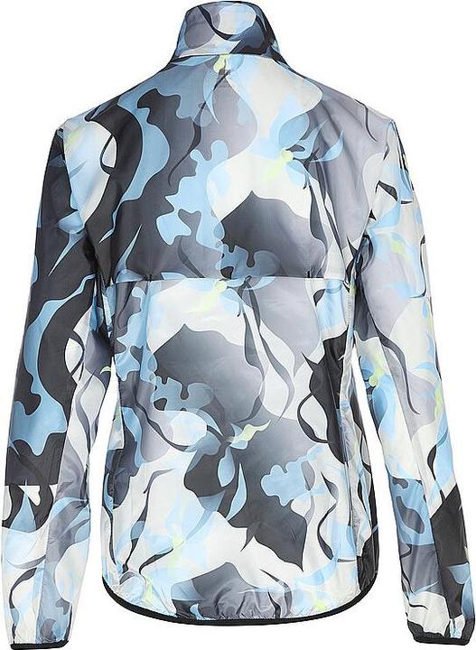 Produktbild Rukka Maile Print (38)