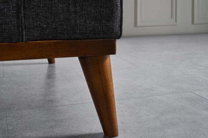 Produktbild Atelier del Sofa Cofi (3-Sitzer)