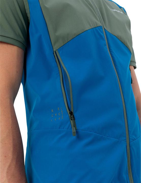Produktbild Vaude Scopi Vest (S)