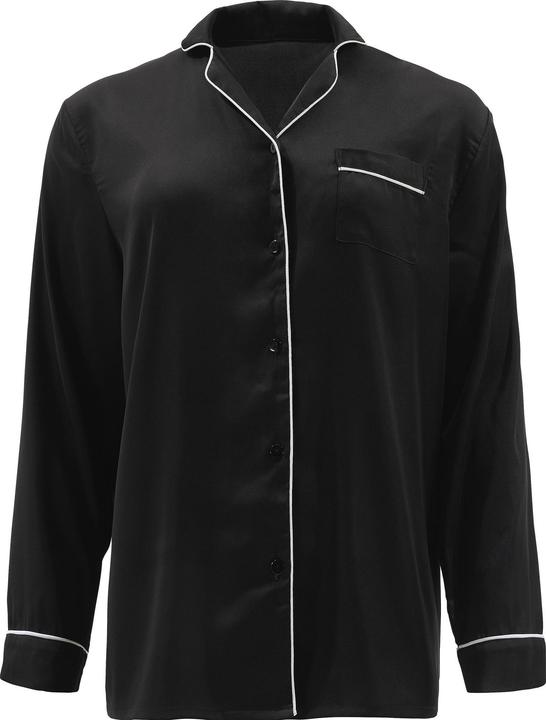 Produktbild Erwin Müller Damen-Schlafanzug (40, 42)