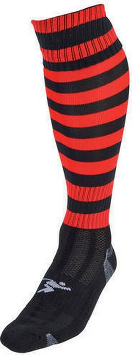 Noir/Rouge
