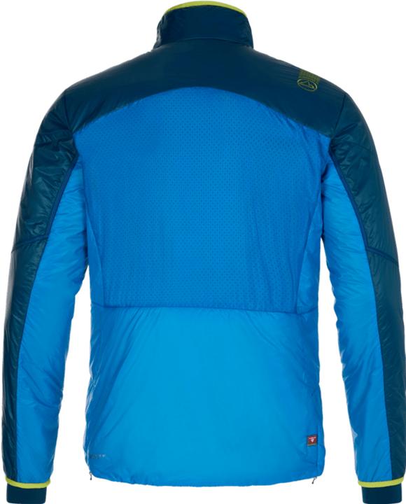 Produktbild La Sportiva Alpine Guide Primaloft Jkt M (L)