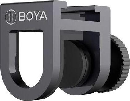 Immagine prodotto Boya BY-C12