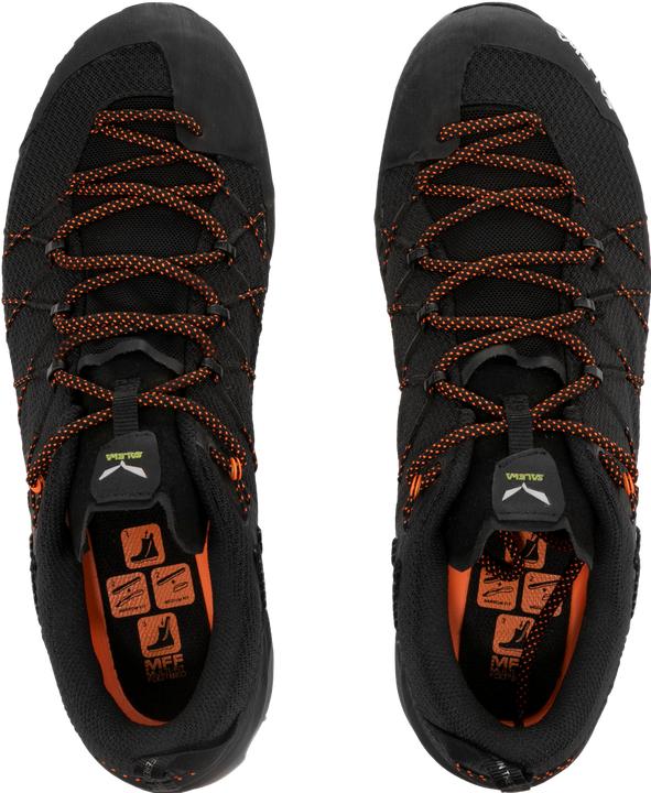 Produktbild Salewa Wildfire 2 Schuh (44.5)
