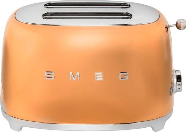 Actual product image Smeg 50s Retro Style
