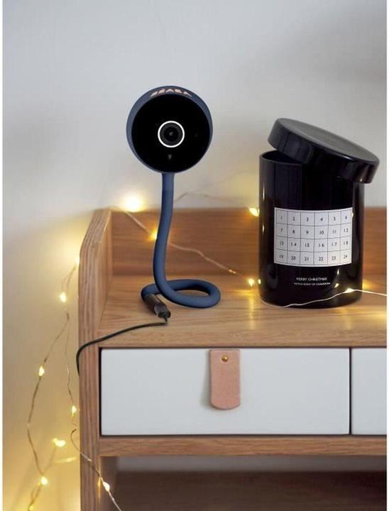 Actual product image Beaba Babyphone mit Kamera (Video & Audio)