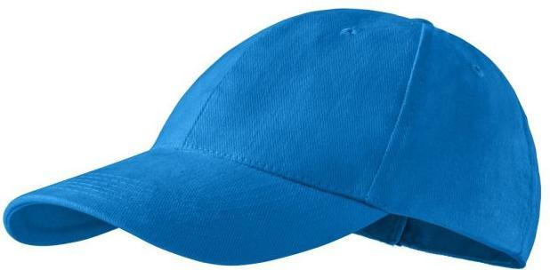 Snorkel Blue