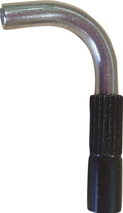 Image du produit DT Swiss Guide-câble DT Amortisseur 100