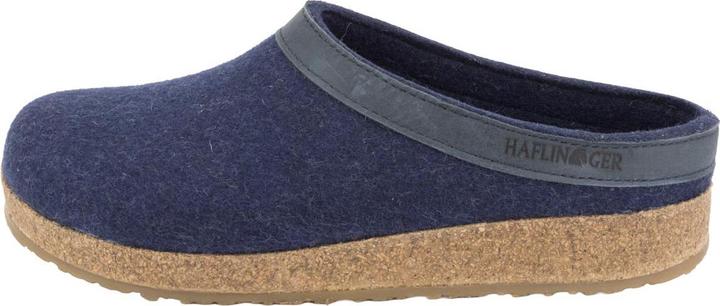 Produktbild Haflinger Torben / Grizzly (50)