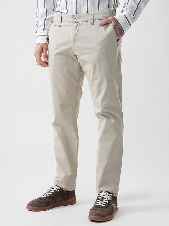 Produktbild MAC Jeans Modern Fit LENNOX (30)