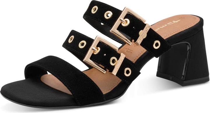 Produktbild Tamaris Pantolette (39)