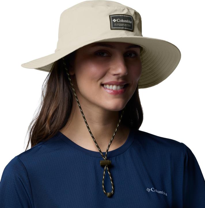 Image du produit Columbia ™ Broad Spectrum II Booney (XL)