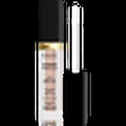 Actual product image Eveline Wonder Match Liquid Concealer 20 Peach 7ml (20 Peach)