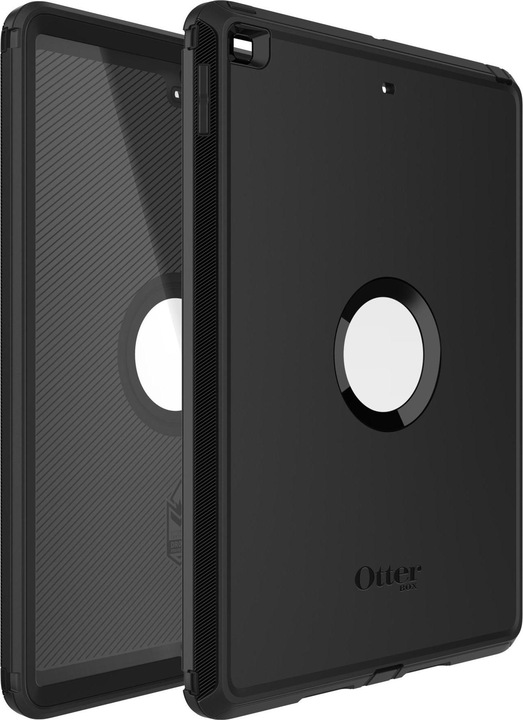 Produktbild OtterBox Defender (iPad 10.2)