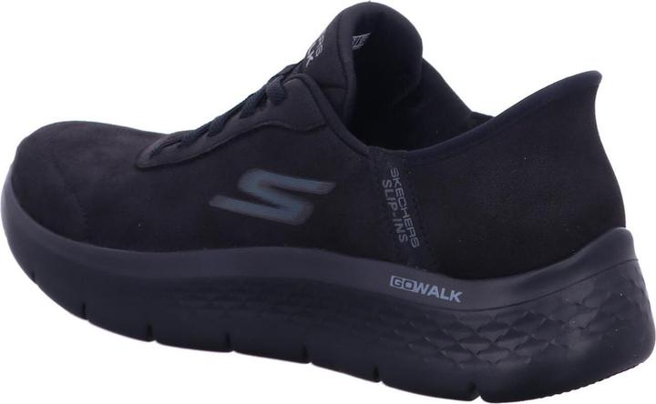 Image du produit Skechers Go Walk Flex - Mali (43)