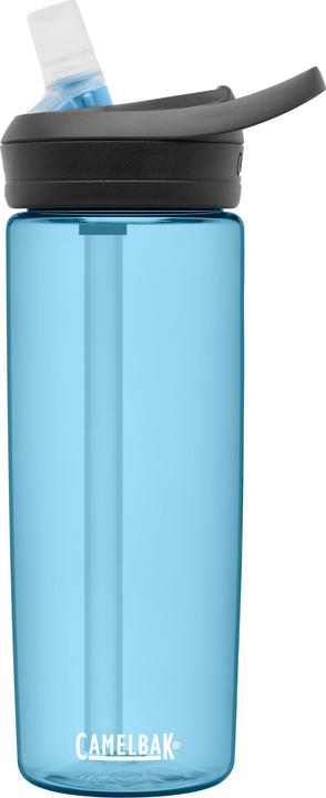 True Blue