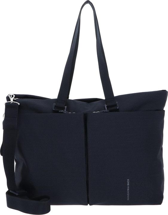 Produktbild Mandarina Duck MD20 Shopper