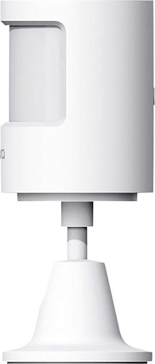 Aqara Capteur de mouvement P1 (2 m)