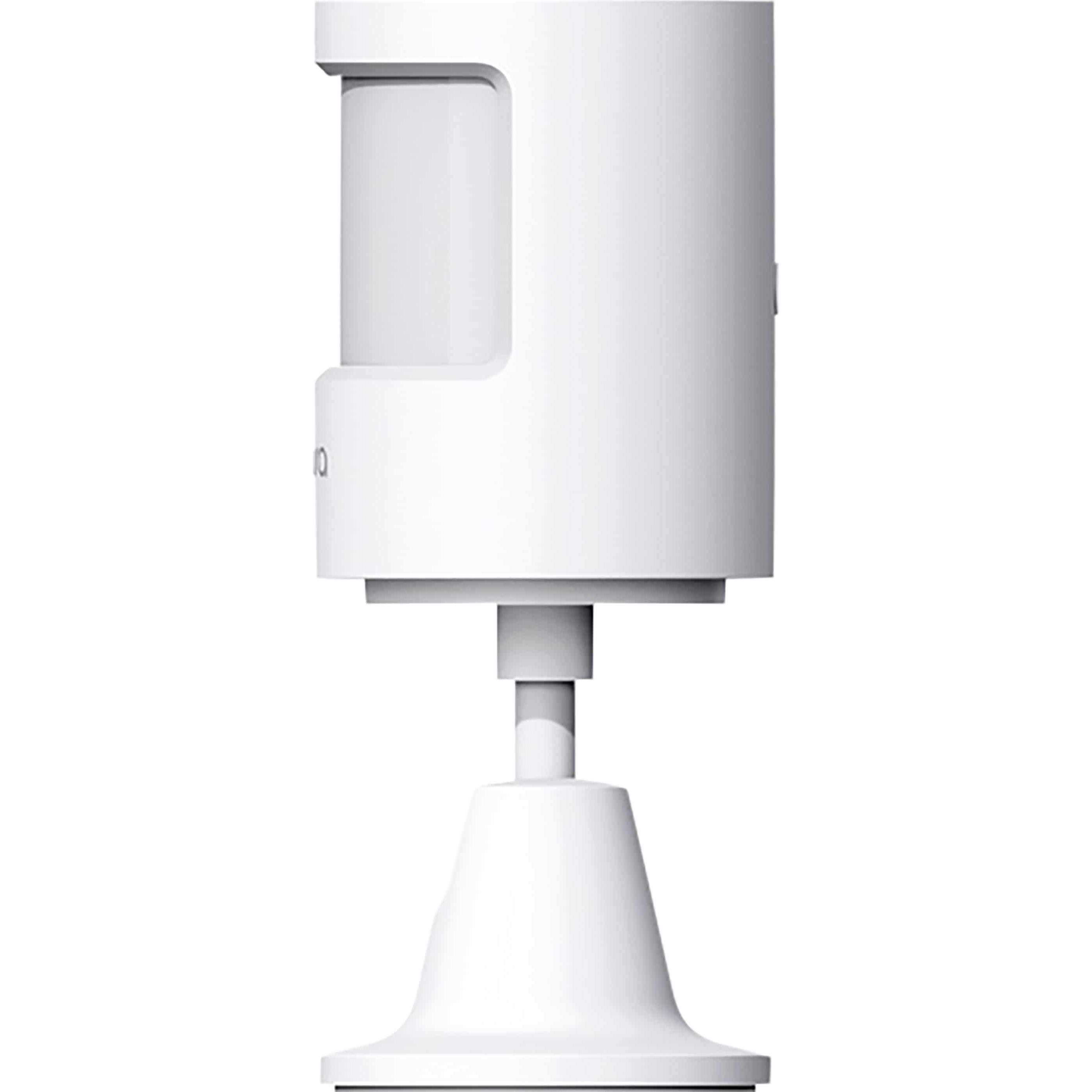 Aqara, Bewegungsmelder, Motion Sensor P1 (2 m)