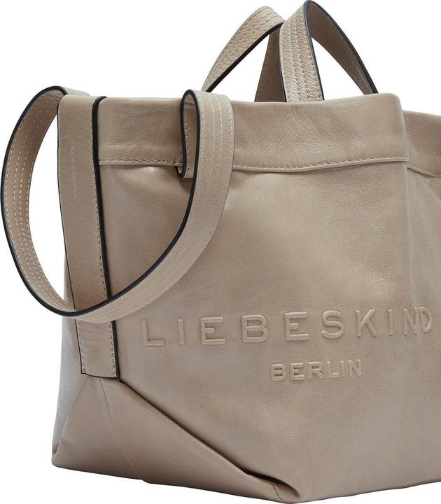 Produktbild Liebeskind Berlin Shopper Elvira 2144211 (18 l)
