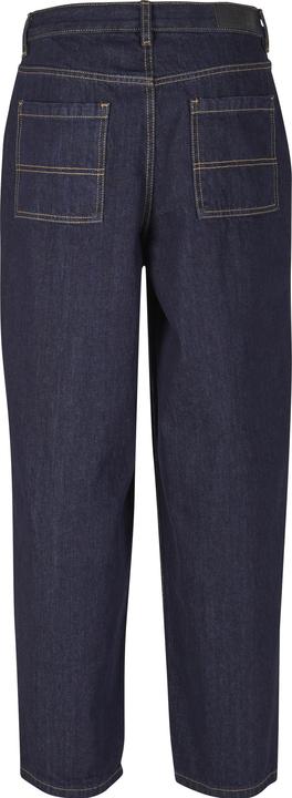 Image du produit Urban Classics 90‘s Jeans (Bande de fréquences 38 (2600 MHz))