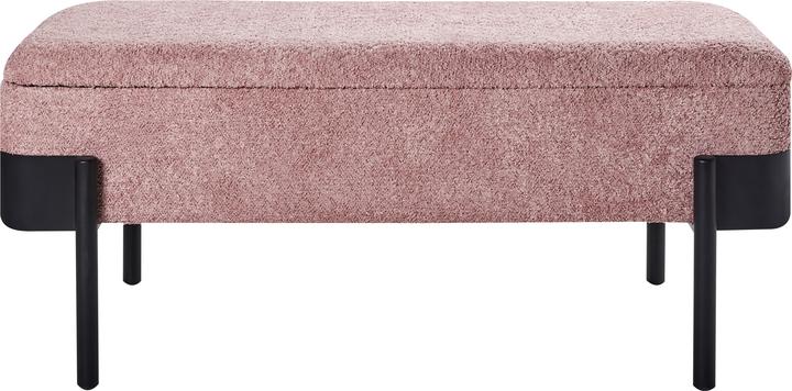 Image du produit Beliani Warren (100 cm)