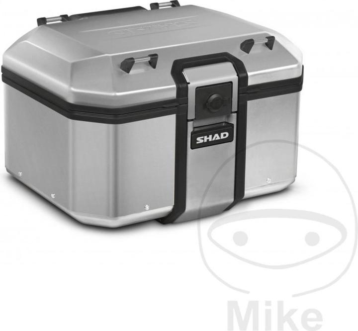 Image du produit Shad Terra TR48 (48 l)