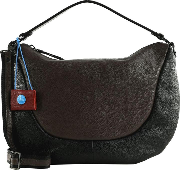 Quercia + Nero + Zinco