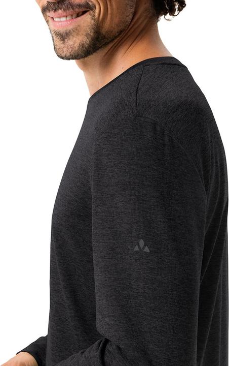 Actual product image Vaude Essential (XXL)