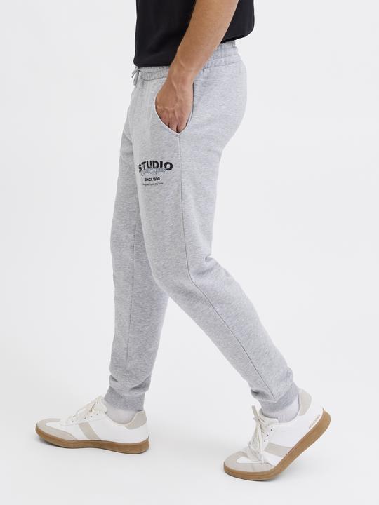Image du produit Jack & Jones 2er-pack Regular Fit Jogginghose Jogginghose (XL)