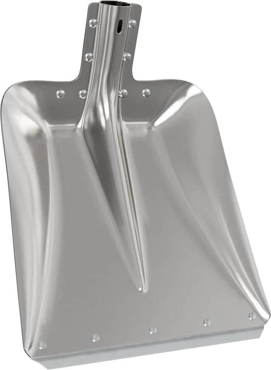 Actual product image vidaXL Moderne Schaufel