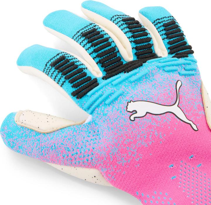 Actual product image Puma FUTURE Ultimate NC (8.5)