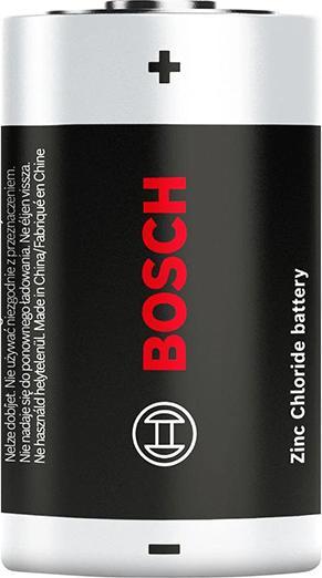 Produktbild Arcas BOSCH AKKU 2 STÜCK D SUPER HEAVY DUTY R20SHD2B/00